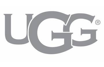 UGG US