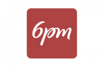 6pm