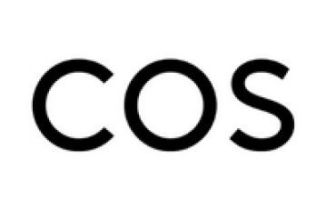 COS