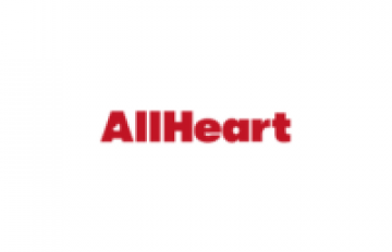AllHeart