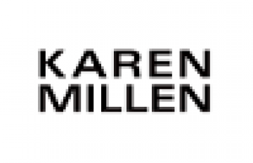 Karen Millen