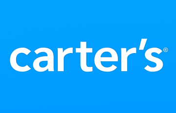 Carter's