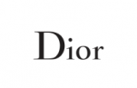 Dior USA
