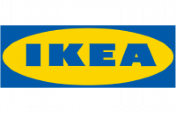 IKEA USA